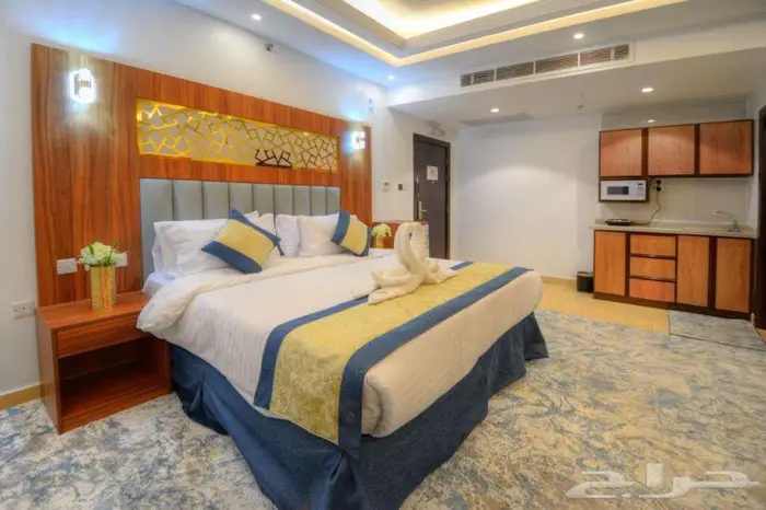 اثاث فنادق 32