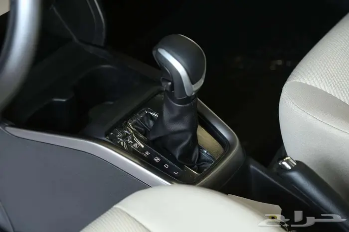 جيلي برفس 2025 10