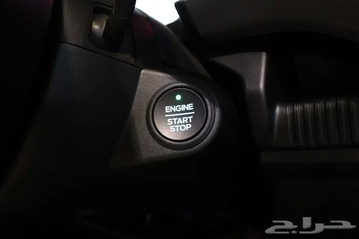 فورد رنجر نص فل ديزل2024 سعر 112700 1