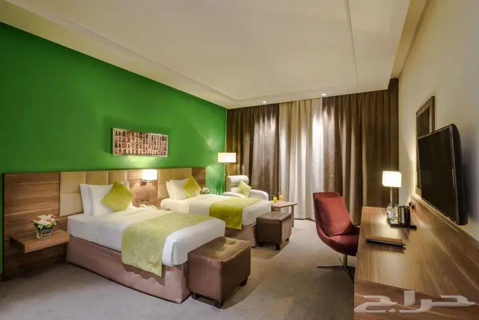 اثاث فنادق 44