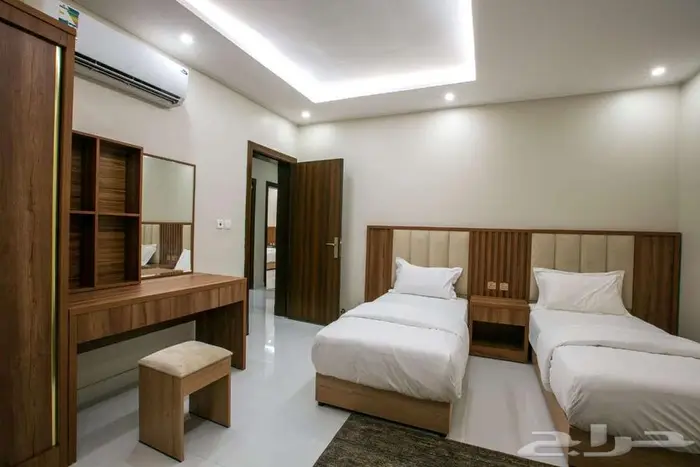 اثاث فنادق 11