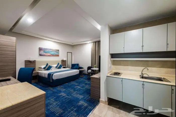 اثاث فنادق 42