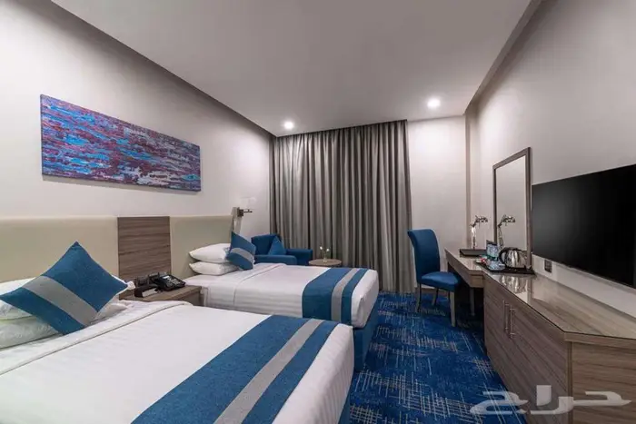 اثاث فنادق 39