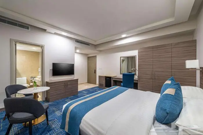 اثاث فنادق 13