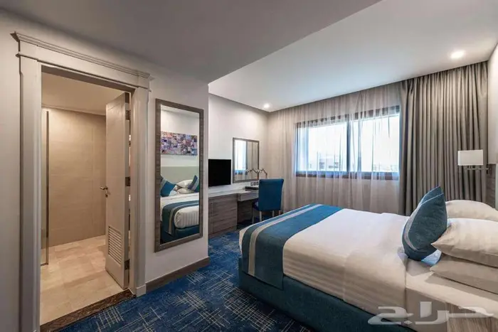 اثاث فنادق 14