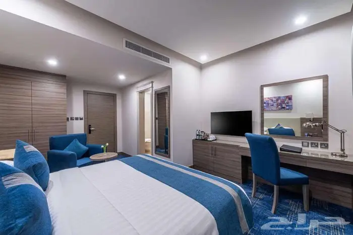 اثاث فنادق 15