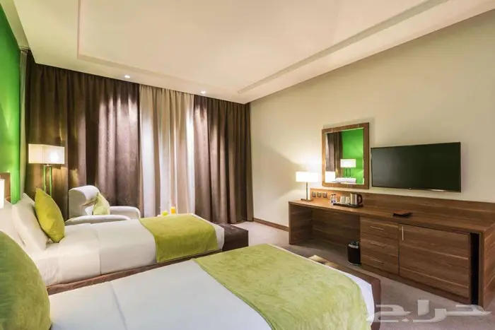 اثاث فنادق 53