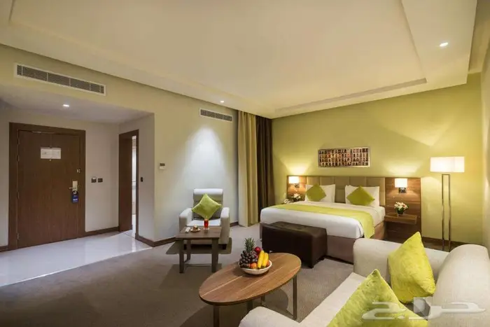 اثاث فنادق 58