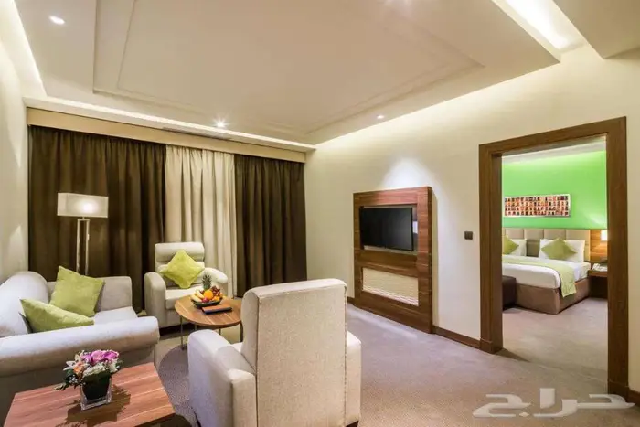 اثاث فنادق 50