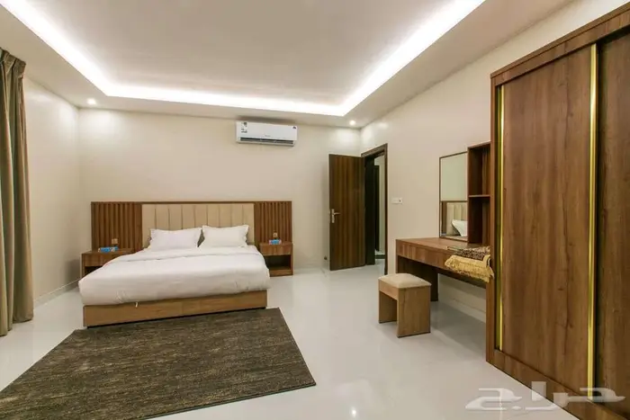 اثاث فنادق 10