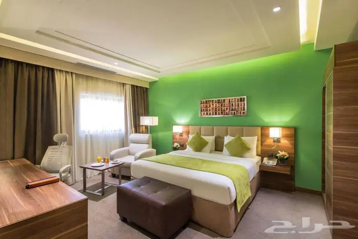 اثاث فنادق 52