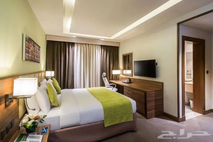 اثاث فنادق 51