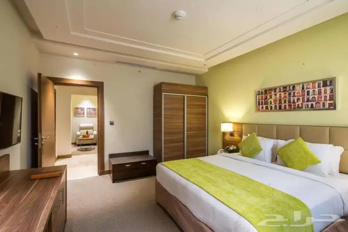 اثاث فنادق 55