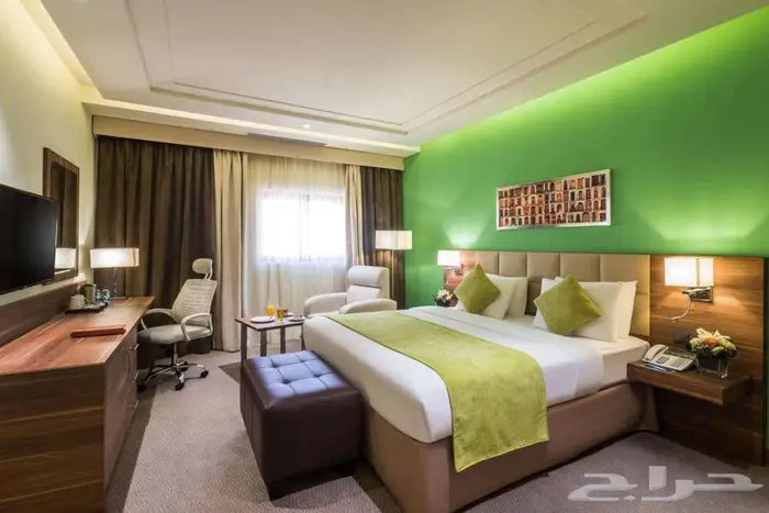 اثاث فنادق 54