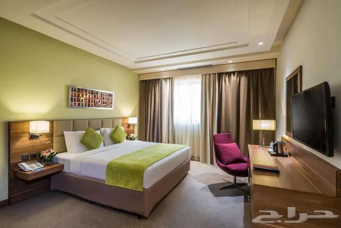 اثاث فنادق 60