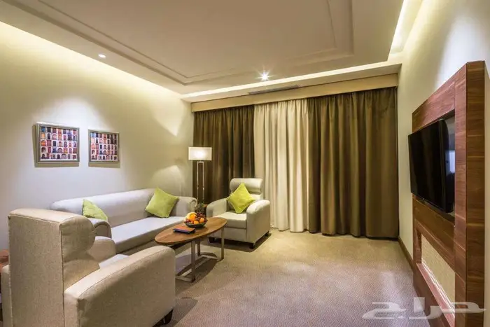 اثاث فنادق 49