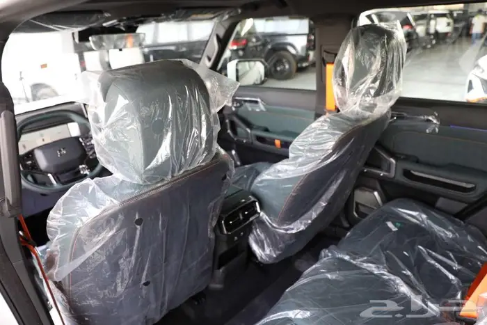 امتلك الان جيتور T2 لاكجيري 2026 الان جميع الالوان 11