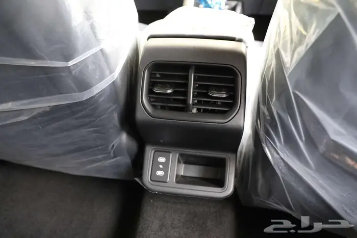 حصري كيا k4 2.00 موديل 2026 كاش وتقسط من راتب 4000 4