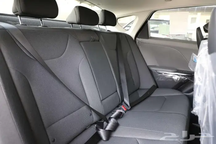 حصري كيا k4 2.00 موديل 2026 كاش وتقسط من راتب 4000 5