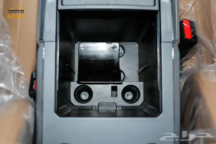 جيتور T2 لاكجري 2026 29