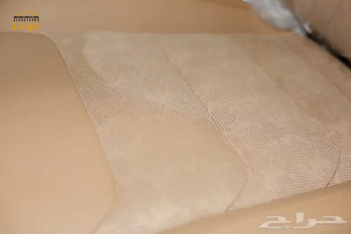 جيتور T2 لاكجري 2026 40