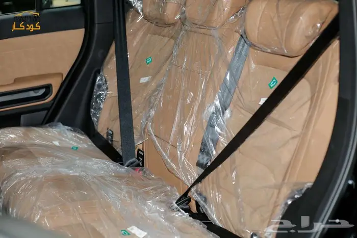 جيتور T2 لاكجري 2026 46