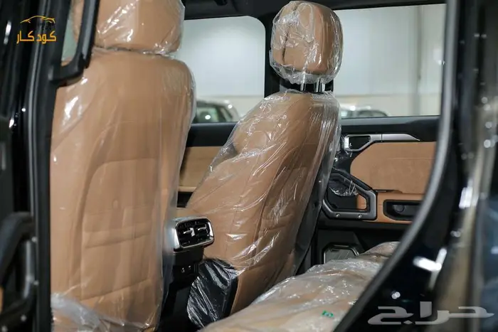 جيتور T2 لاكجري 2026 44