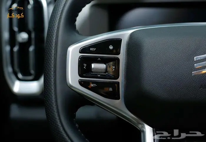 جيتور T2 لاكجري 2026 22