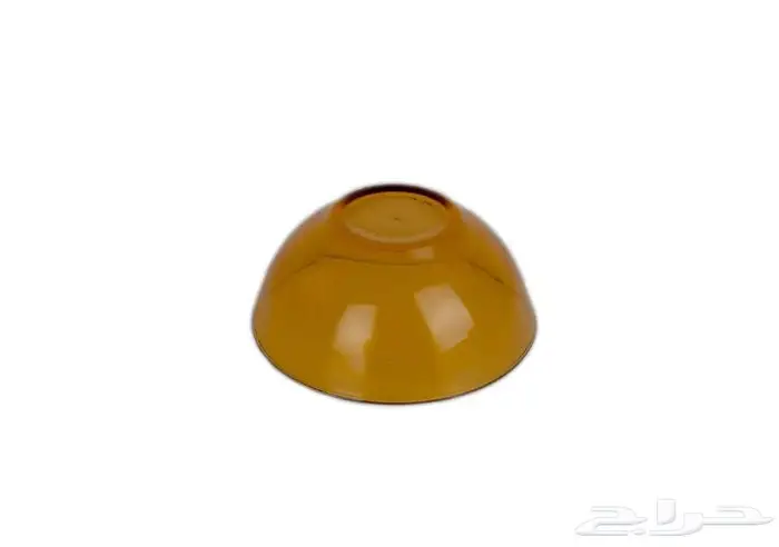 بادية تقديم رمضانية 2