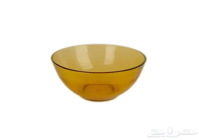 بادية تقديم رمضانية 0