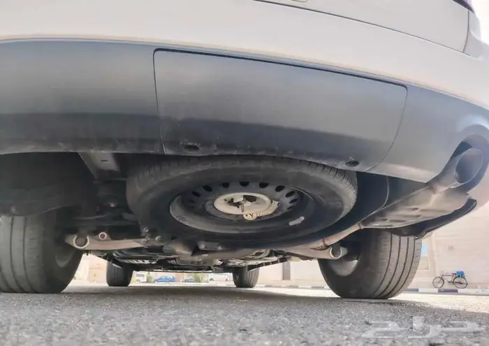 Dodge Durango 2019 29