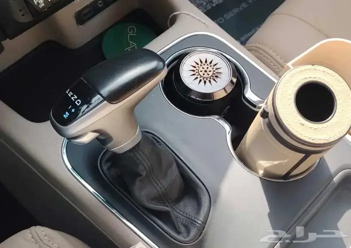Dodge Durango 2019 20