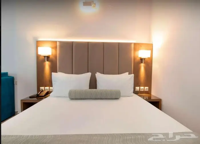 اثاث فنادق 22