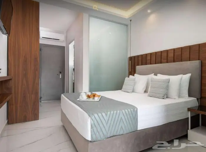 اثاث فنادق 24