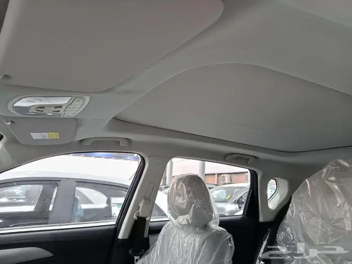 بايك X35 جديد 2025 (عروض اليوم الوطني) 8