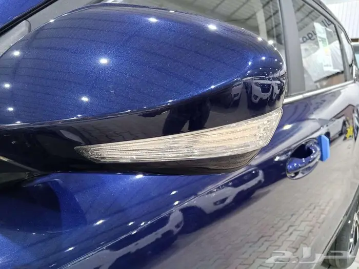 بايك X35 جديد 2025 (عروض اليوم الوطني) 3