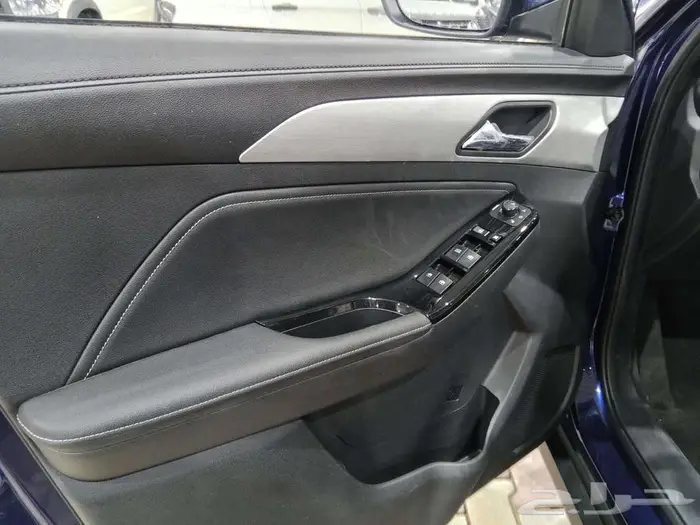 بايك X35 جديد 2025 (عروض اليوم الوطني) 10