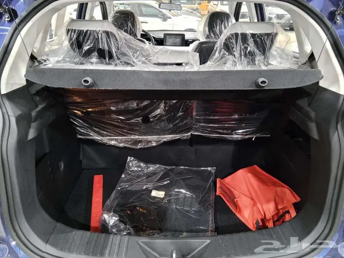 بايك X35 جديد 2025 (عروض اليوم الوطني) 12