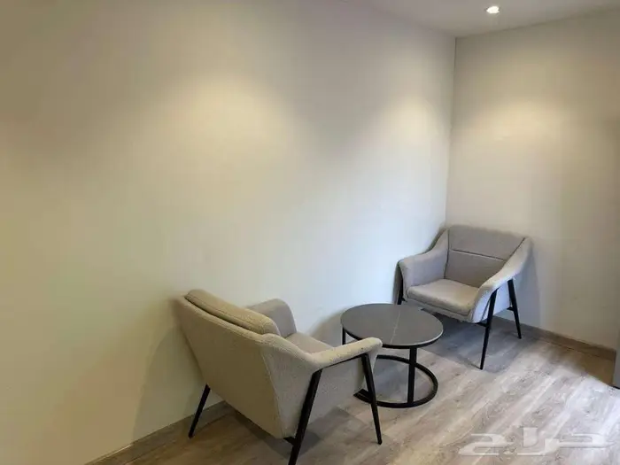 وحدات جاهزة ودورات مياه متنقلة معتمدون لدى كبرى الشركات 24
