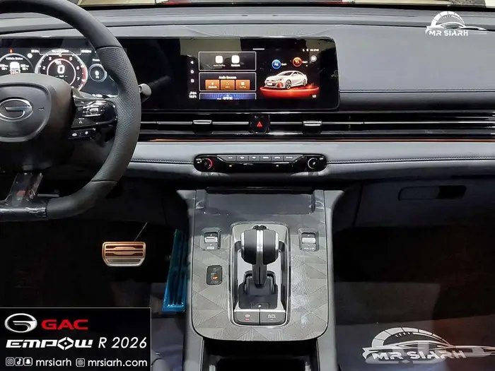 جاك امباو سبورت موديل2026 1