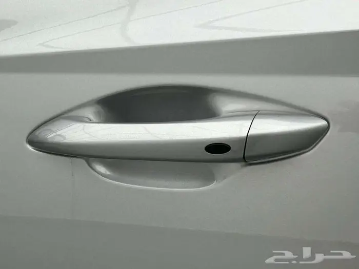 هيونداي توسان سمارت 1.6 - 2025 4