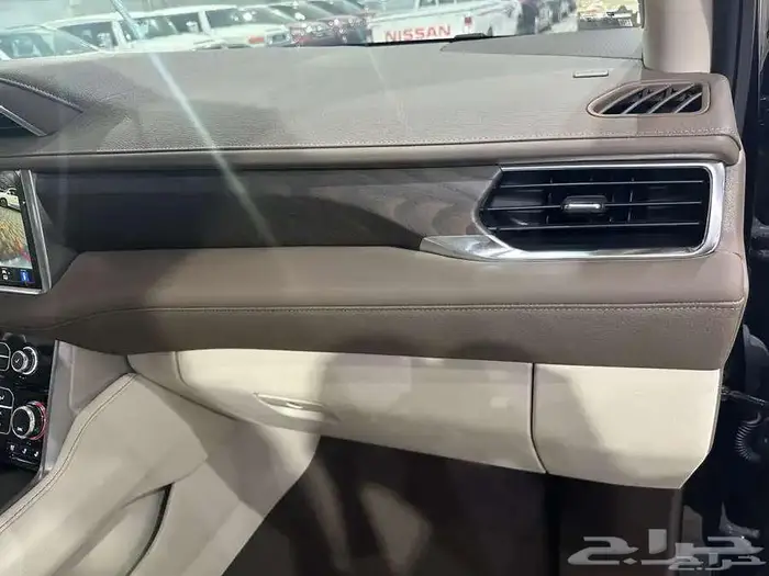 جي ام سي دينالي 2024 عرض خاص جدا 22