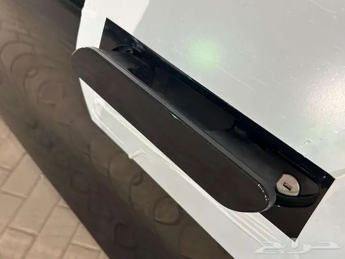 فورد توروس امبيانتي 2026 جميع الألوان 24