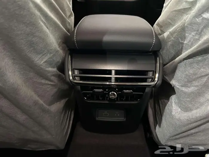 فورد توروس امبيانتي 2026 جميع الألوان 18