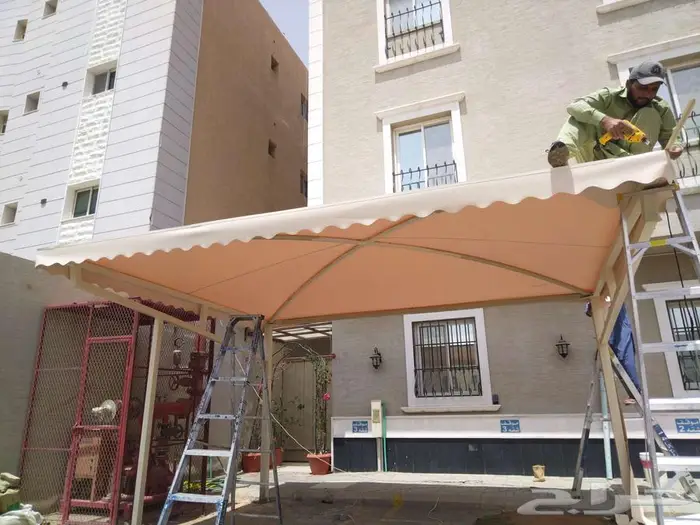حداد نوادر تراثيه 5