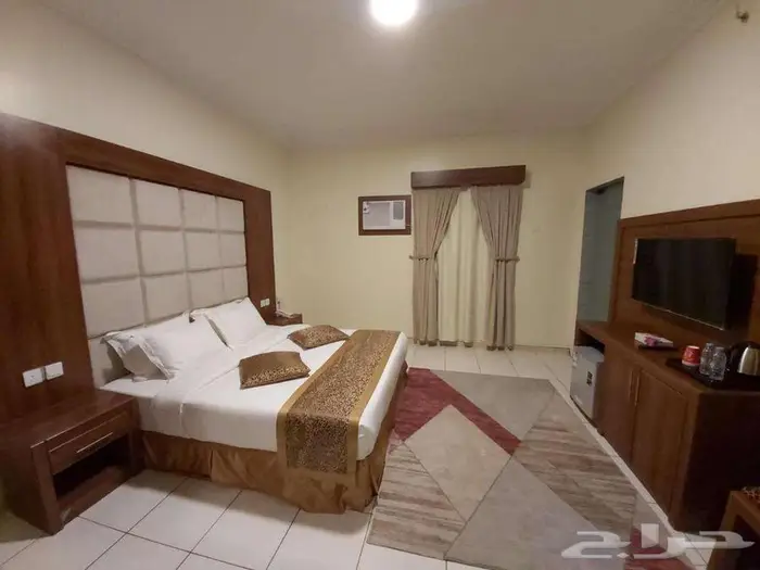 اثاث فنادق 8