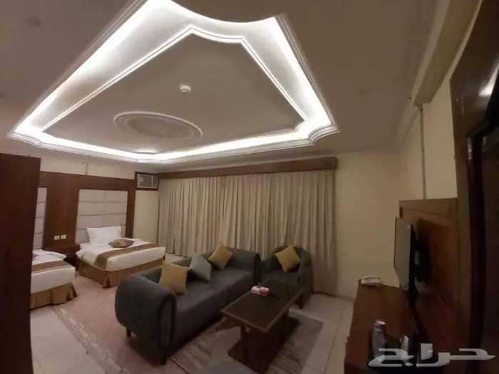 اثاث فنادق 38