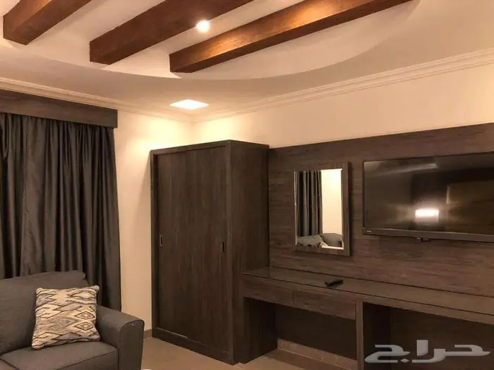 اثاث فنادق 1