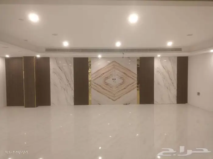 اثاث فنادق 68