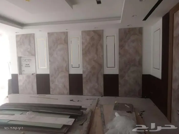 اثاث فنادق 71